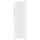 MPM Product ZAMRAŻARKA MPM-245-ZS-16 - 1376788 - zdjęcie 3